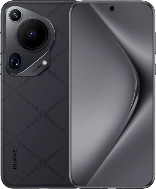 Huawei Pura 70 Ultra