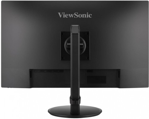 Viewsonic VA2708-HDJ