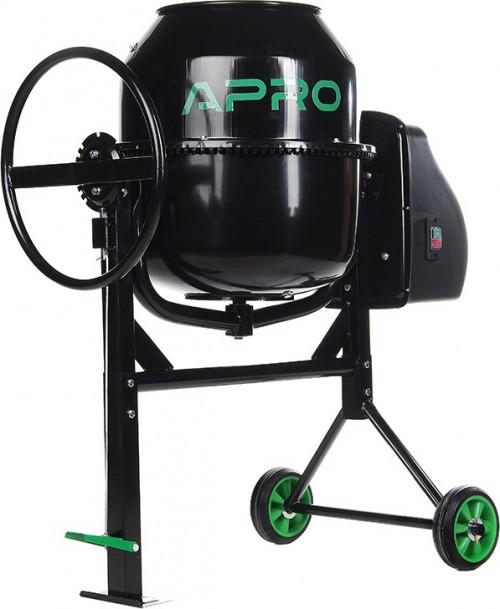 Apro SM-120