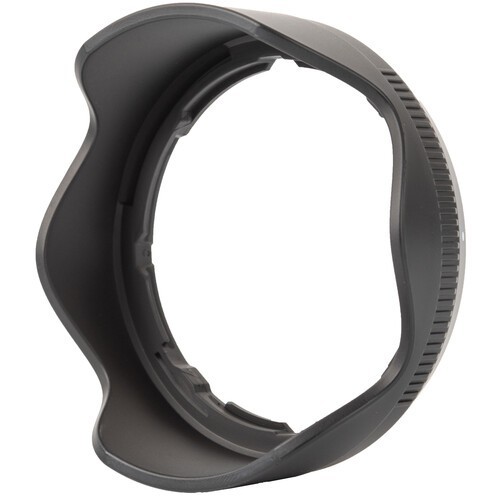 Viltrox AF 28mm f/1.8