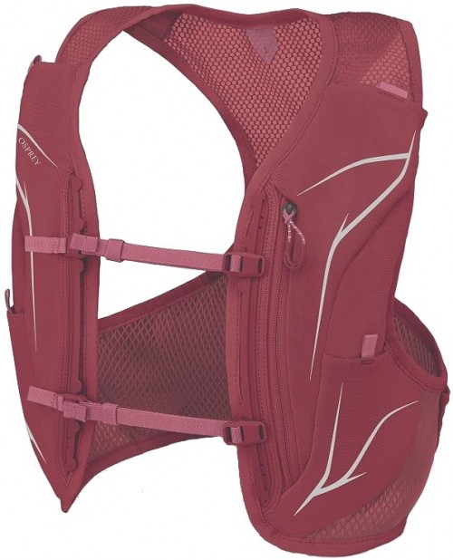 Osprey Dyna LT WM