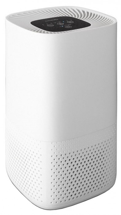 Lanaform Air Purifier