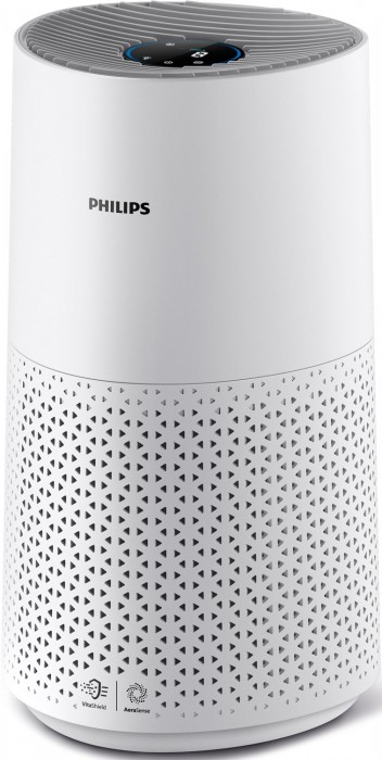 Philips AC1711/10