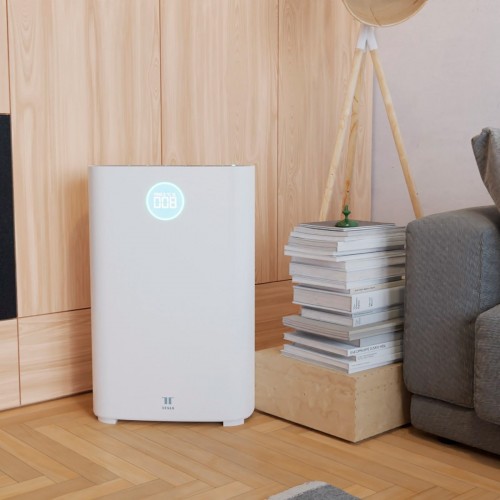 Tesla Smart Air Purifier Pro M