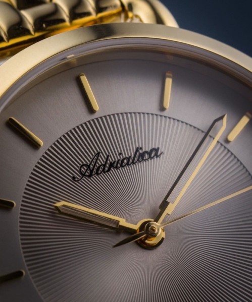 Adriatica A3766.1117Q