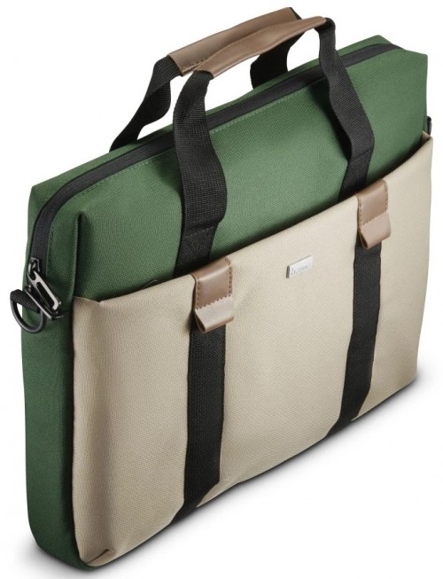 Hama Silvan 15.6-16.2