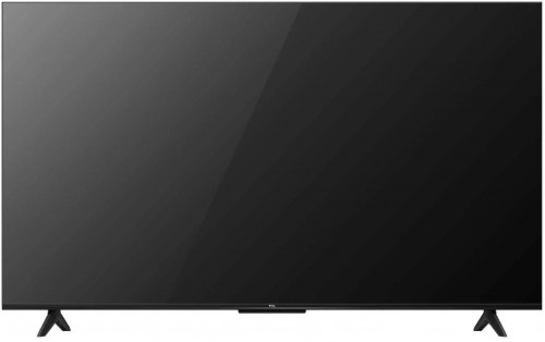 TCL 50V6B