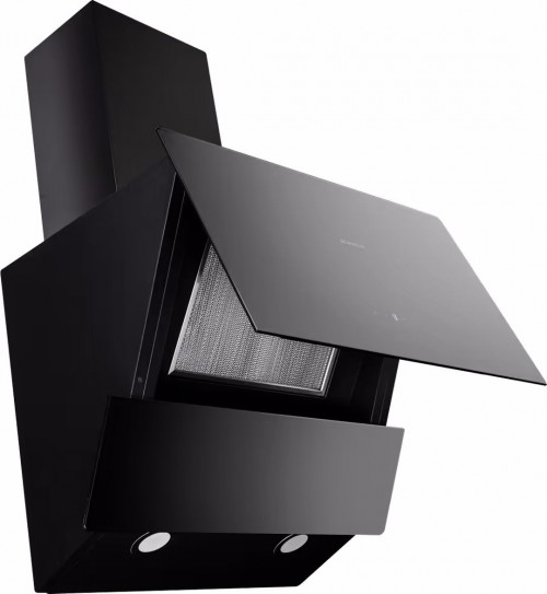 Scandilux DH60651BG3