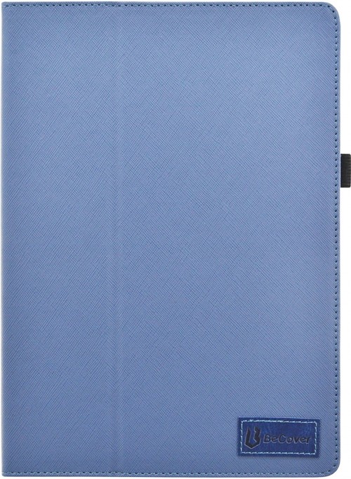 Becover Slimbook for Redmi Pad SE 11"