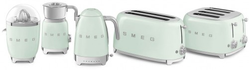 Smeg TSF02PGUK