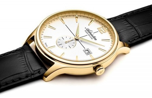 Adriatica A8339.1253Q