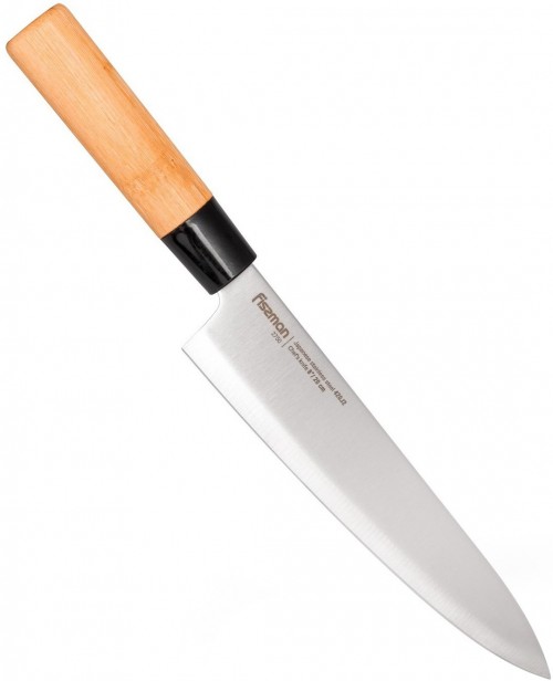 Fissman 2750