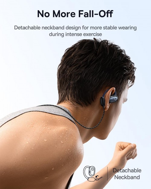 BASEUS Eli Sport 1