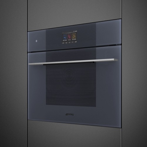 Smeg Linea SO4104APG