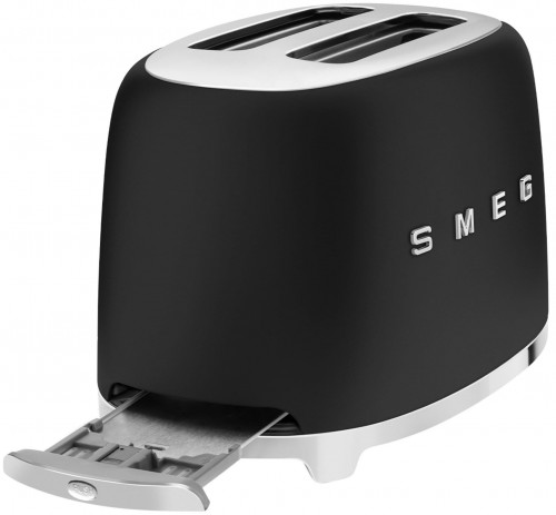 Smeg TSF01BLMUS