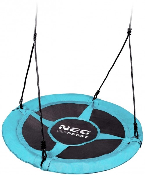 Neo-Sport Swingo XXL 95