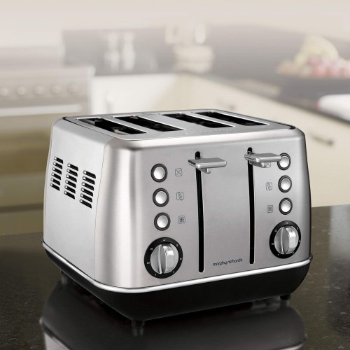 Morphy Richards Evoke 240106