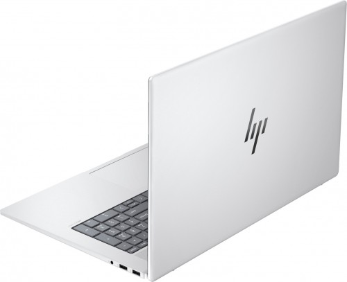 HP Envy 17-da0000