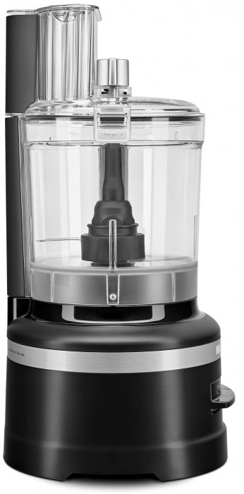 KitchenAid 5KFP1319BBM