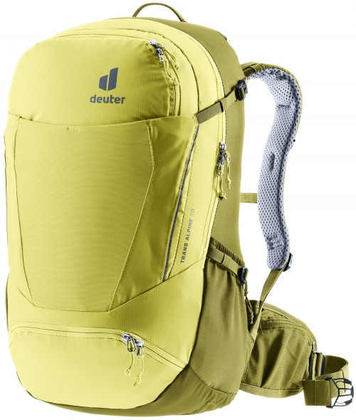 Deuter Trans Alpine 30 2024