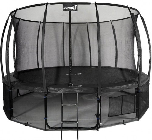 Jumpi Maxy Comfort Plus 16ft