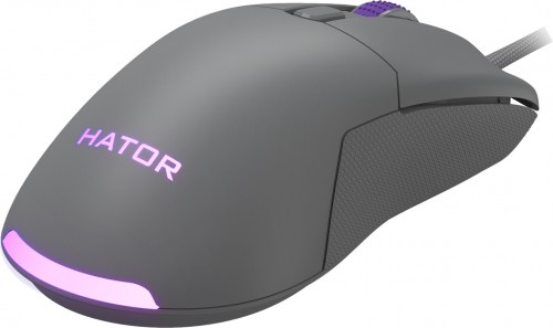 Hator Pulsar 2 Pro