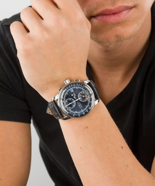 Zeppelin 100 Jahre 8670-3