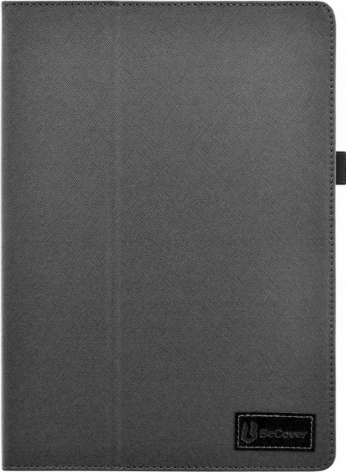 Becover Slimbook for Tab M10 TB-328F (3rd Gen)