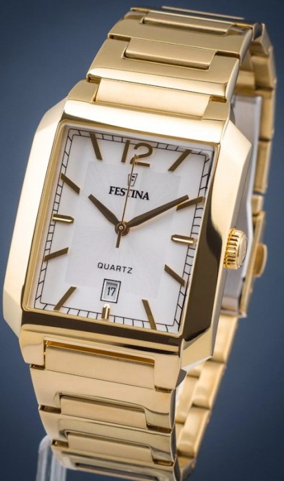 FESTINA F20678/2