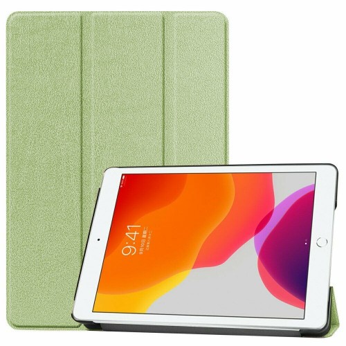 Becover Smart Case for iPad 10.2 2019/2020/2021