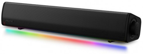 Creative Sound Blaster GS3