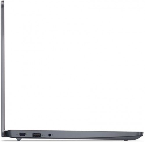 Lenovo 14e Chromebook Gen 3