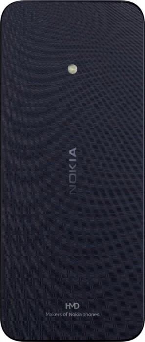 Nokia 215 4G 2024