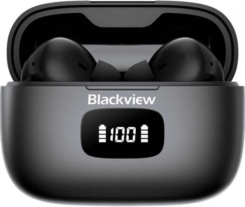 Blackview AirBuds 8