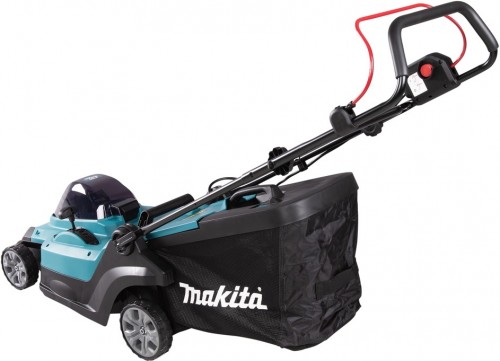 Makita LM004GM103