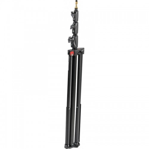 Manfrotto 1004BAC