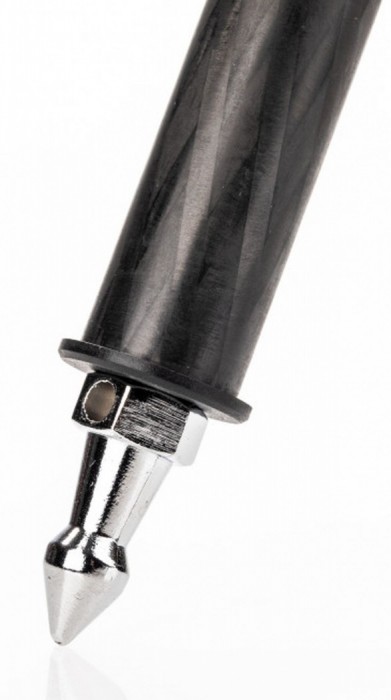 Benro TTOR34CGX35