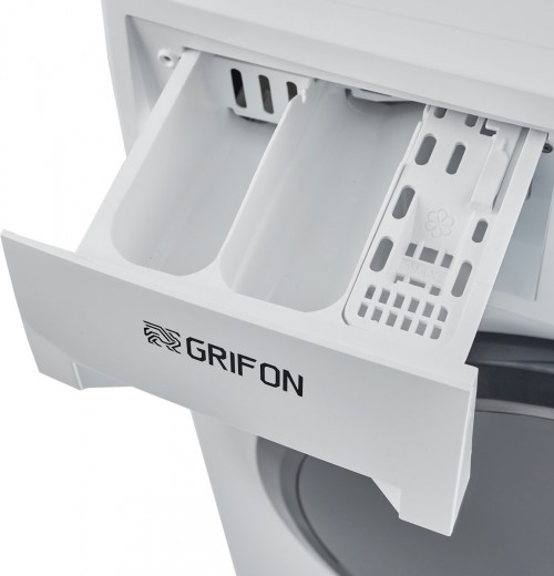 Grifon GWMS-510L