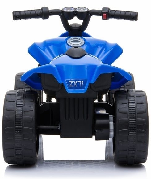 LEAN Toys Quad TR1805