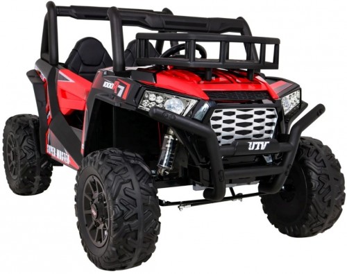 Ramiz Buggy UTV JS360B