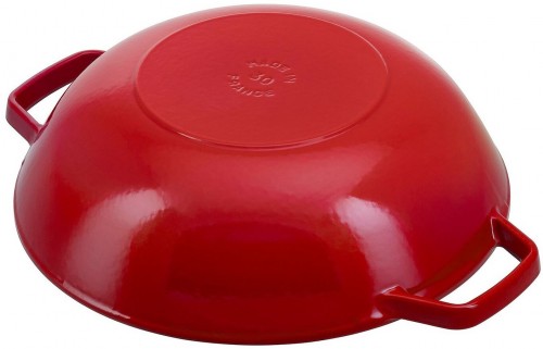 Staub 40511-345