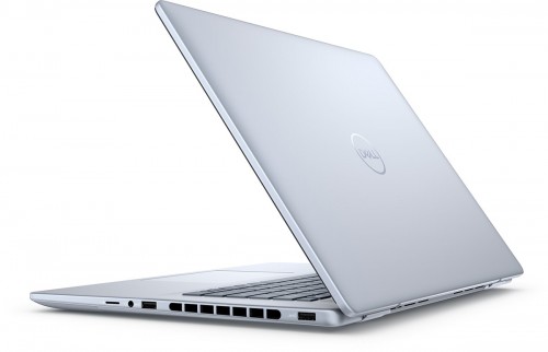 Dell Inspiron 16 Plus 7640