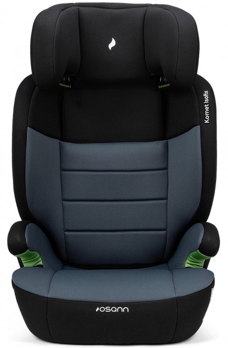 Osann Komet Isofix