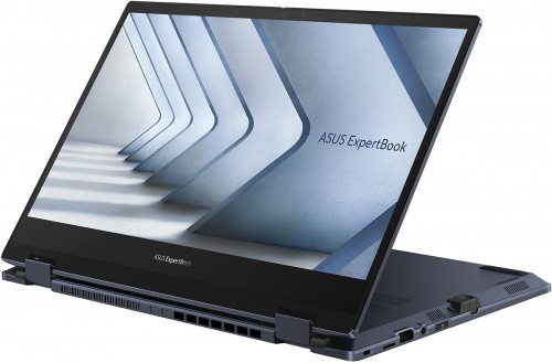 Asus ExpertBook B5 Flip B5402FEA