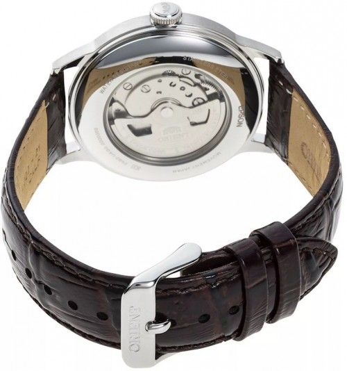 Orient Bambino RA-AK0705R10B