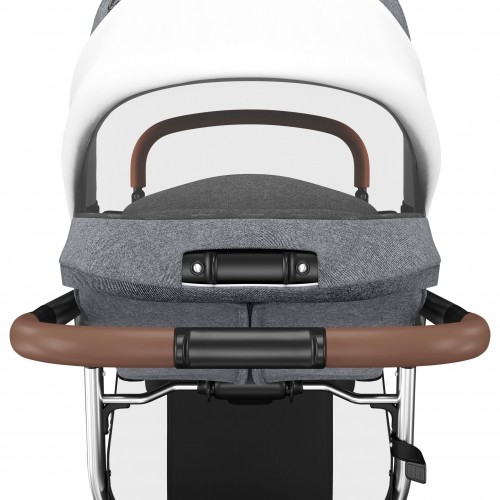 Maxi-Cosi Adorra 2 Luxe
