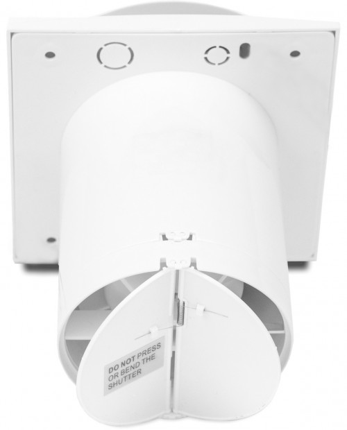 Turbionaire Mio 100 LL-SW