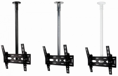B-Tech BT8424