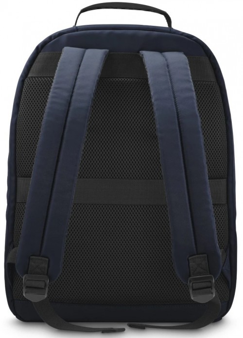 Hama Premium Lightweight 16.2