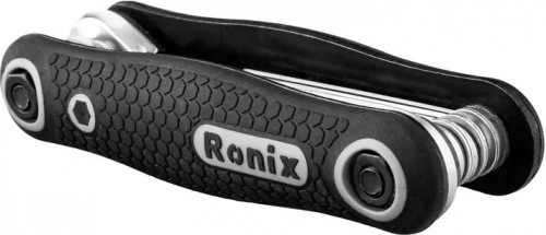 Ronix RH-2020